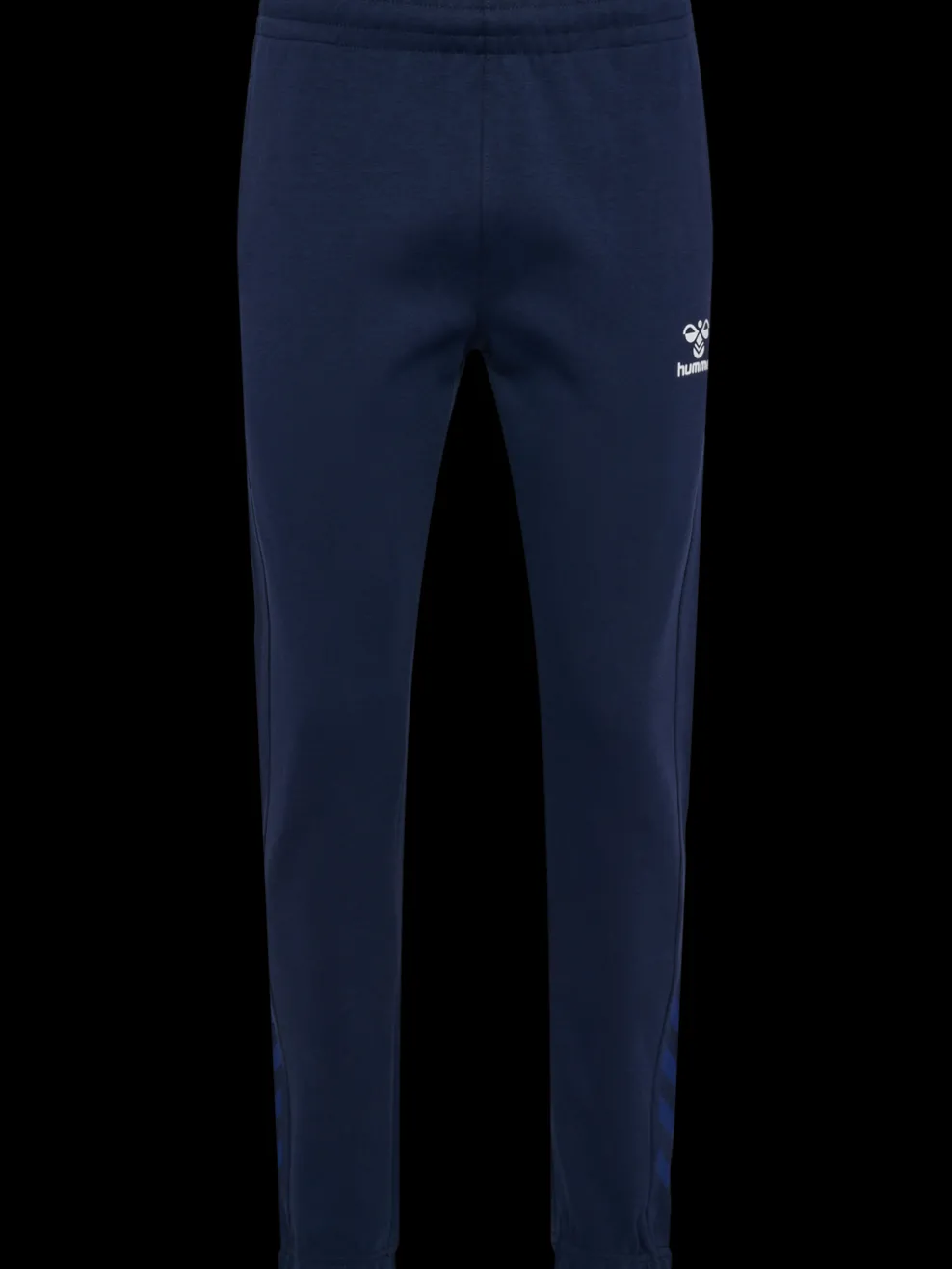 hmlTRAVEL SWEAT PANTS WOMAN