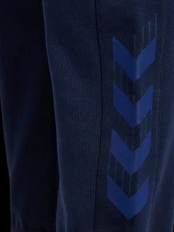 hmlTRAVEL SWEAT PANTS WOMAN