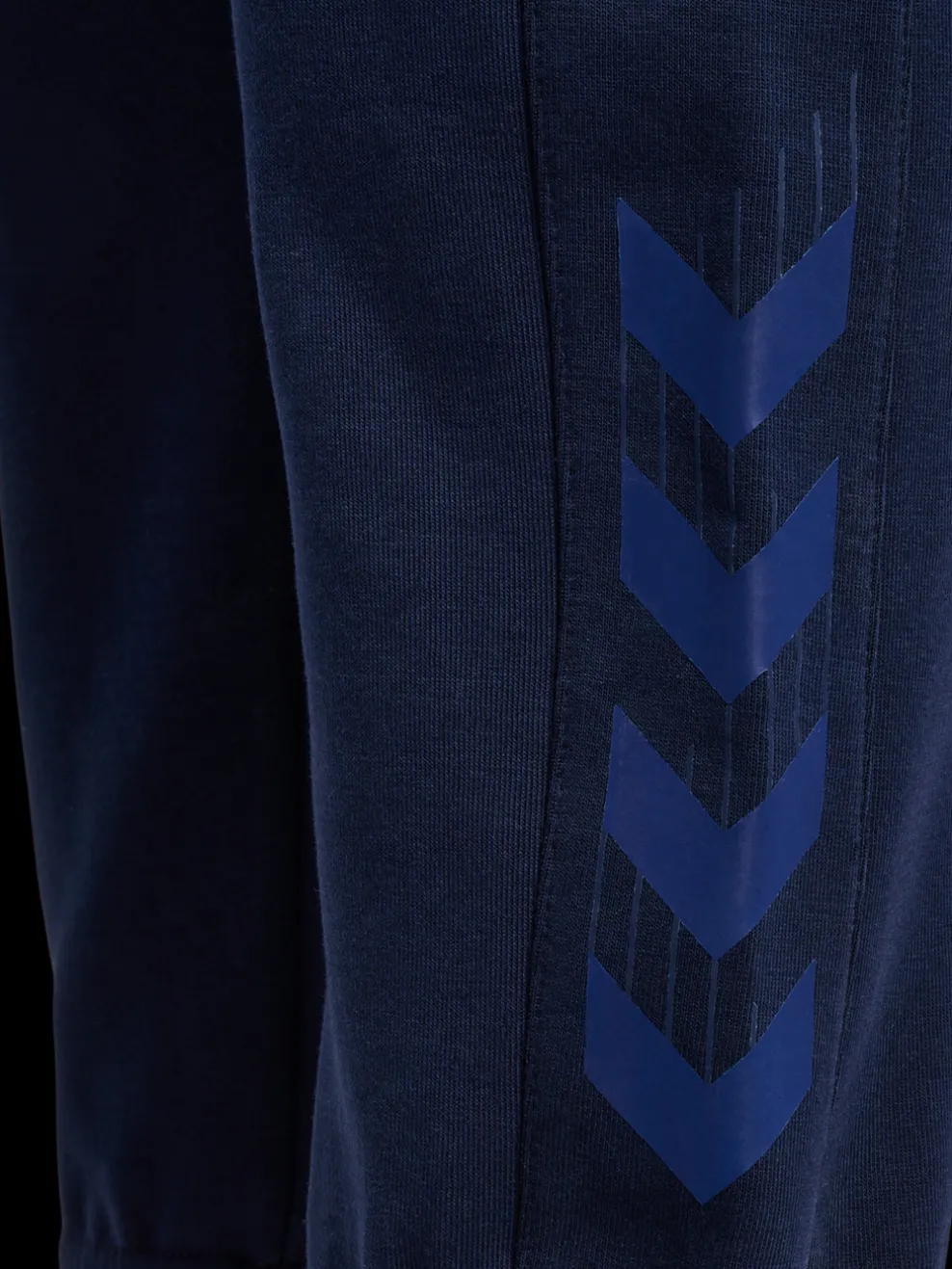 hmlTRAVEL SWEAT PANTS WOMAN