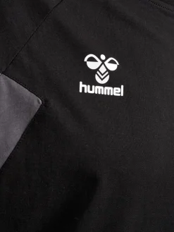 hmlTRAVEL T-SHIRT S/S