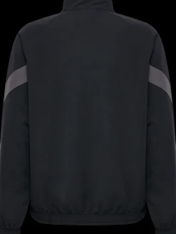 hmlTRAVEL WOVEN JACKET