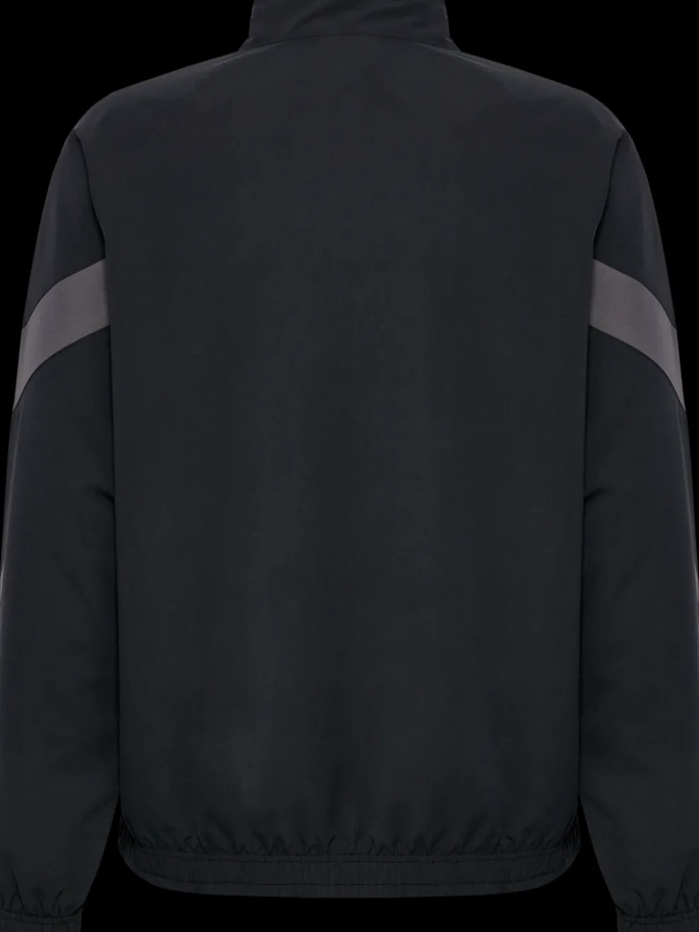 hmlTRAVEL WOVEN JACKET