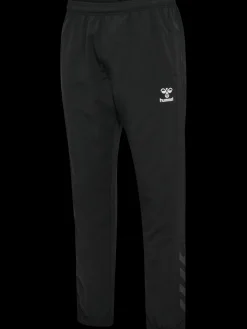 hmlTRAVEL WOVEN PANTS