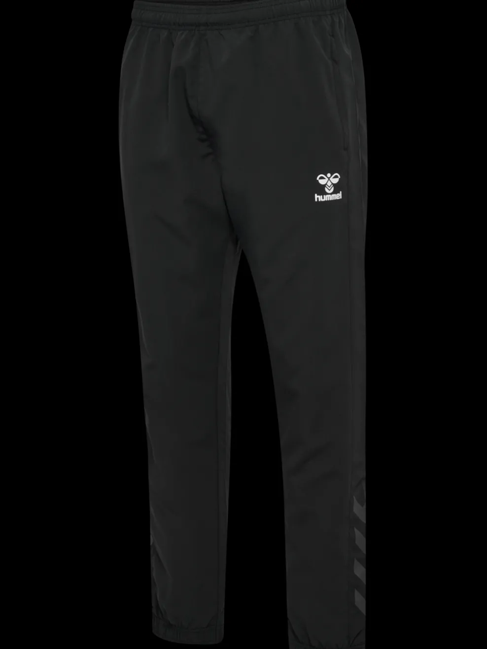 hmlTRAVEL WOVEN PANTS
