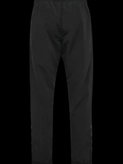 hmlTRAVEL WOVEN PANTS