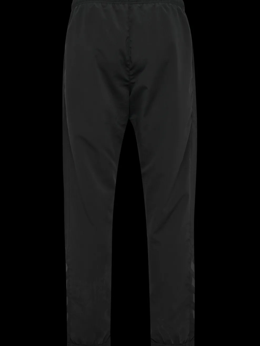 hmlTRAVEL WOVEN PANTS