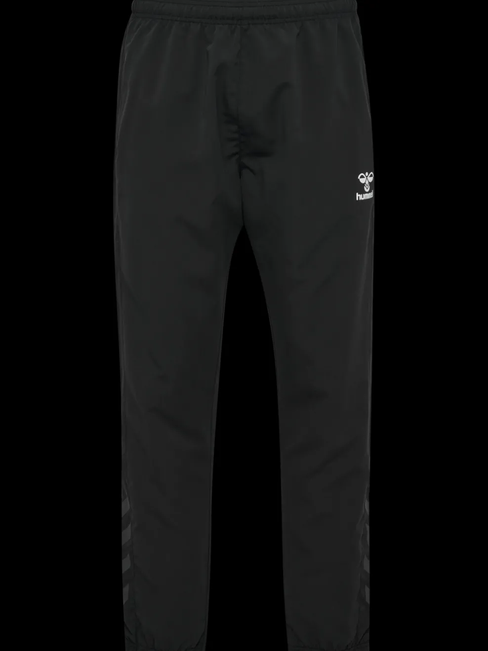 hmlTRAVEL WOVEN PANTS