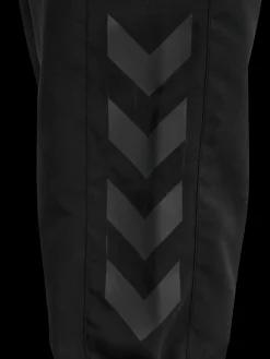 hmlTRAVEL WOVEN PANTS