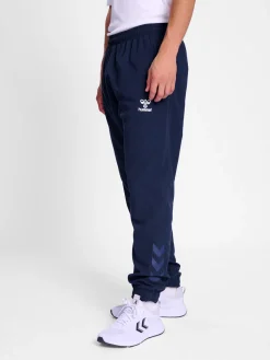 hmlTRAVEL WOVEN PANTS