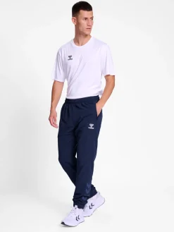 hmlTRAVEL WOVEN PANTS