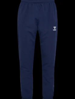 hmlTRAVEL WOVEN PANTS
