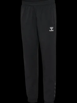 hmlTRAVEL WOVEN PANTS WOMAN