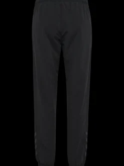 hmlTRAVEL WOVEN PANTS WOMAN