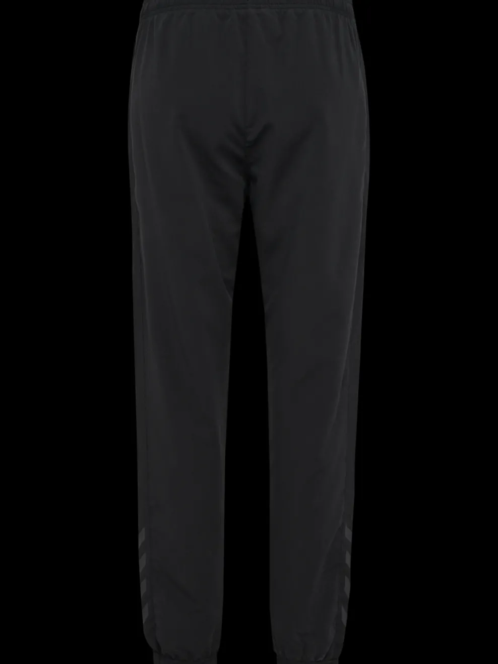 hmlTRAVEL WOVEN PANTS WOMAN