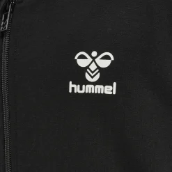 hmlTRECE ZIP HOODIE
