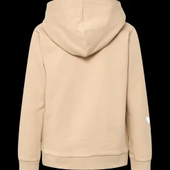 hmlTRECE ZIP HOODIE
