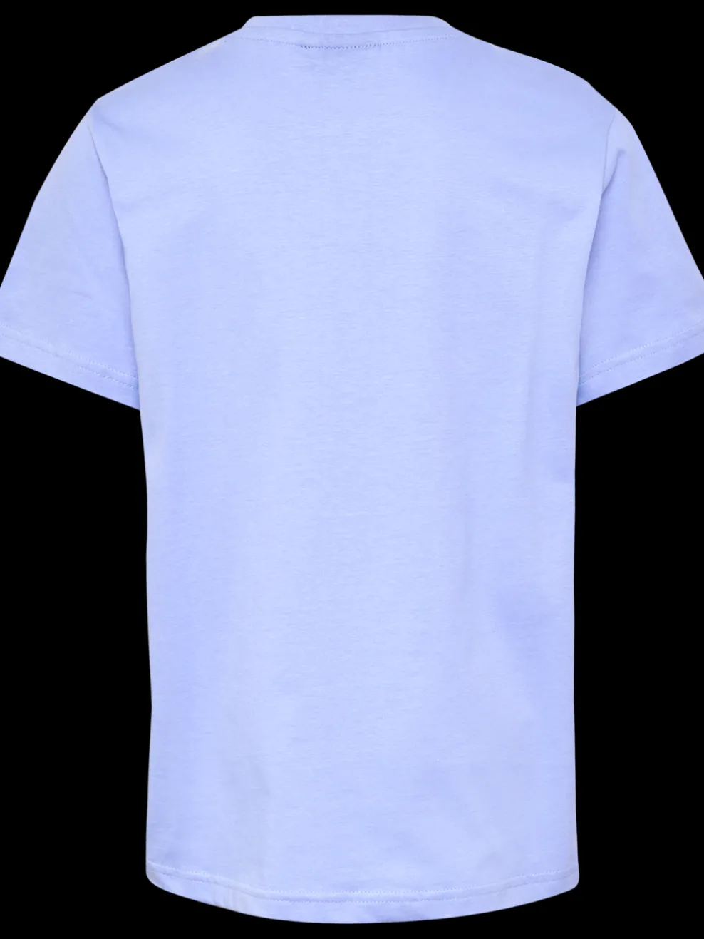 hmlTRES CIRCLE T-SHIRT S/S