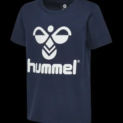 hmlTRES T-SHIRT S/S