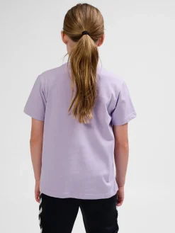 hmlTRES T-SHIRT S/S