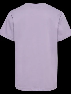 hmlTRES T-SHIRT S/S