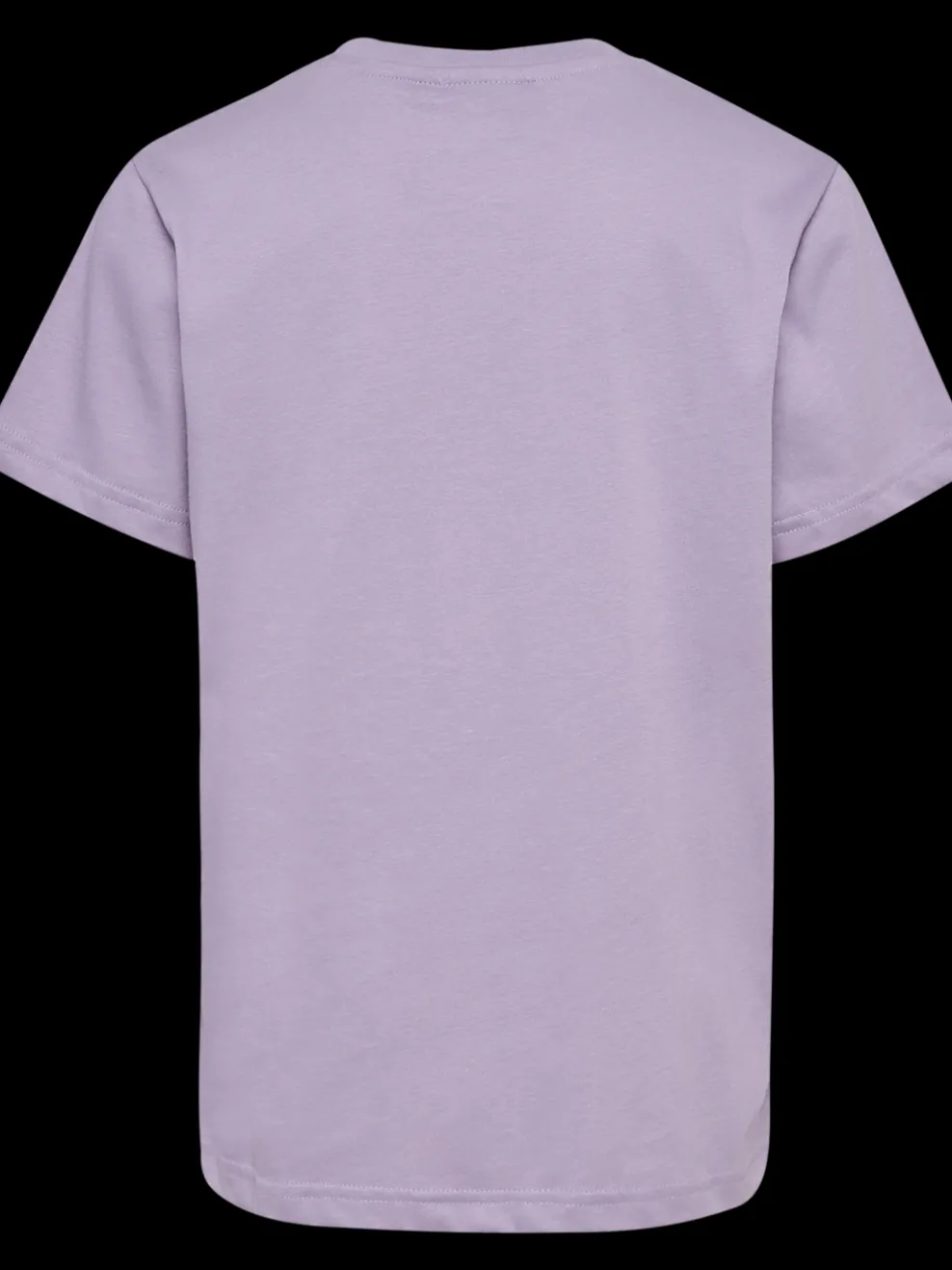 hmlTRES T-SHIRT S/S