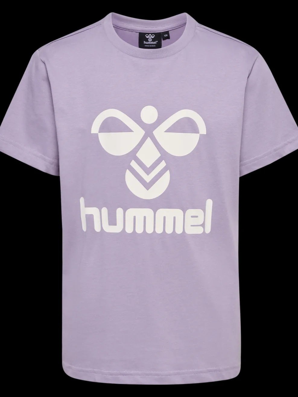 hmlTRES T-SHIRT S/S