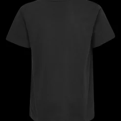 hmlTRES T-SHIRT S/S