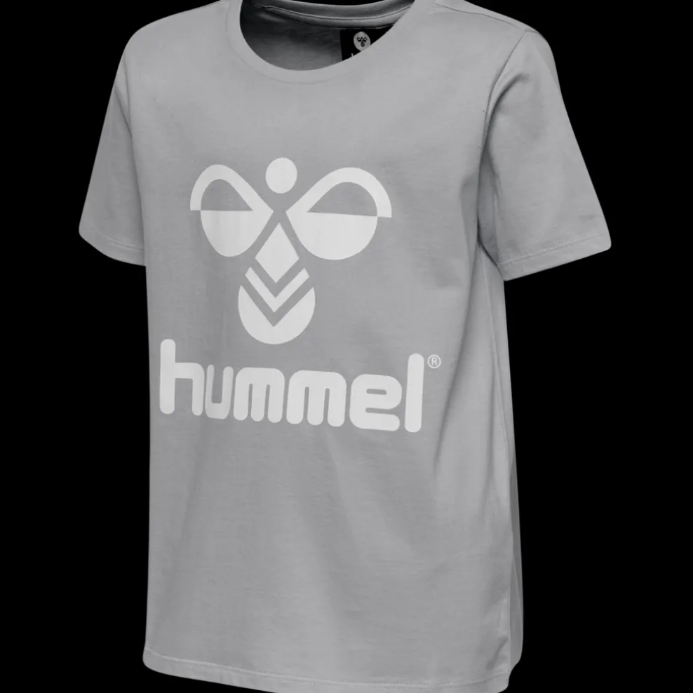 hmlTRES T-SHIRT S/S