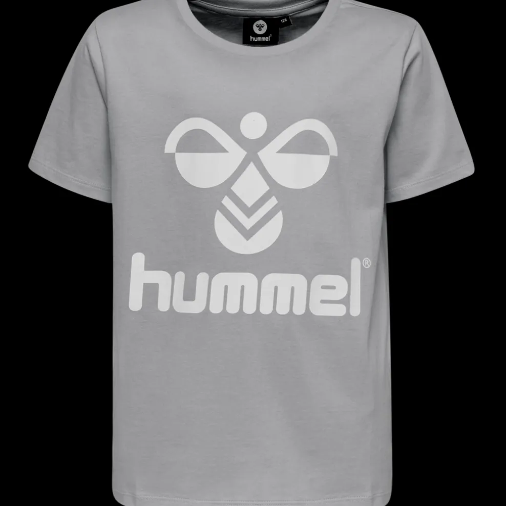hmlTRES T-SHIRT S/S