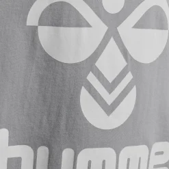 hmlTRES T-SHIRT S/S