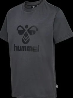 hmlTRES T-SHIRT S/S