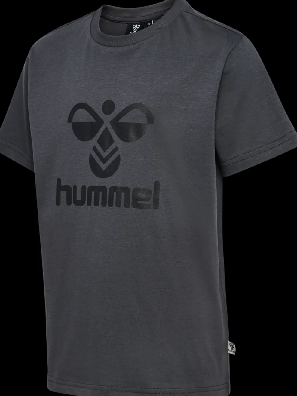 hmlTRES T-SHIRT S/S