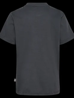 hmlTRES T-SHIRT S/S