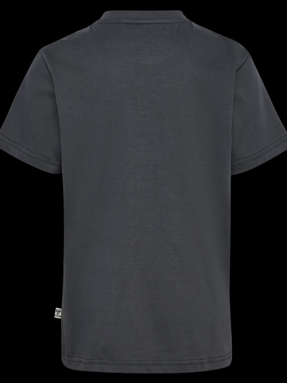 hmlTRES T-SHIRT S/S