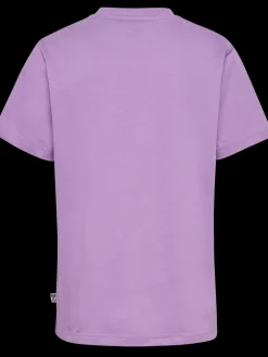 hmlTRES T-SHIRT S/S