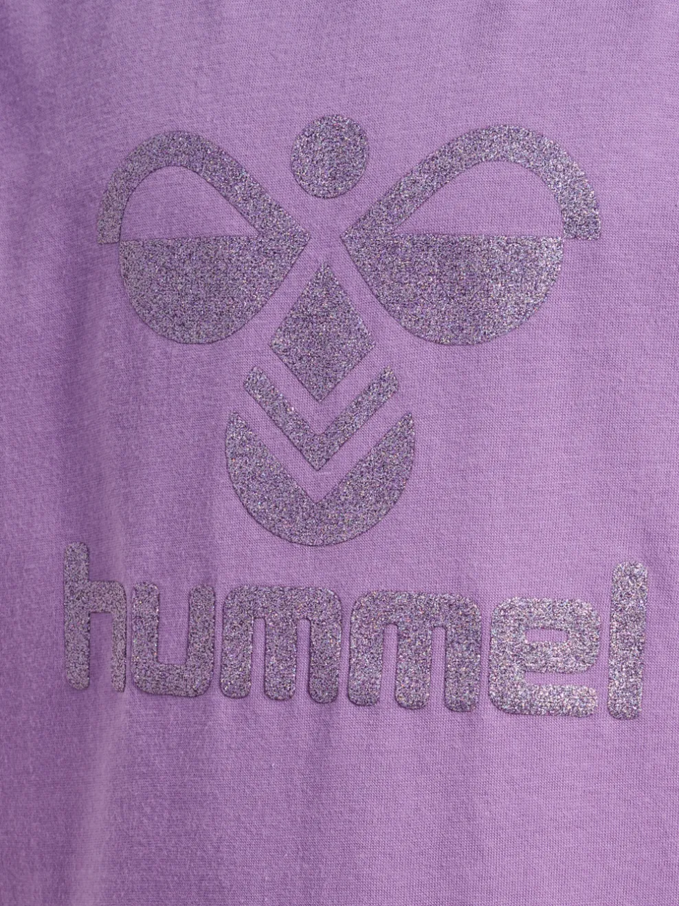 hmlTRES T-SHIRT S/S