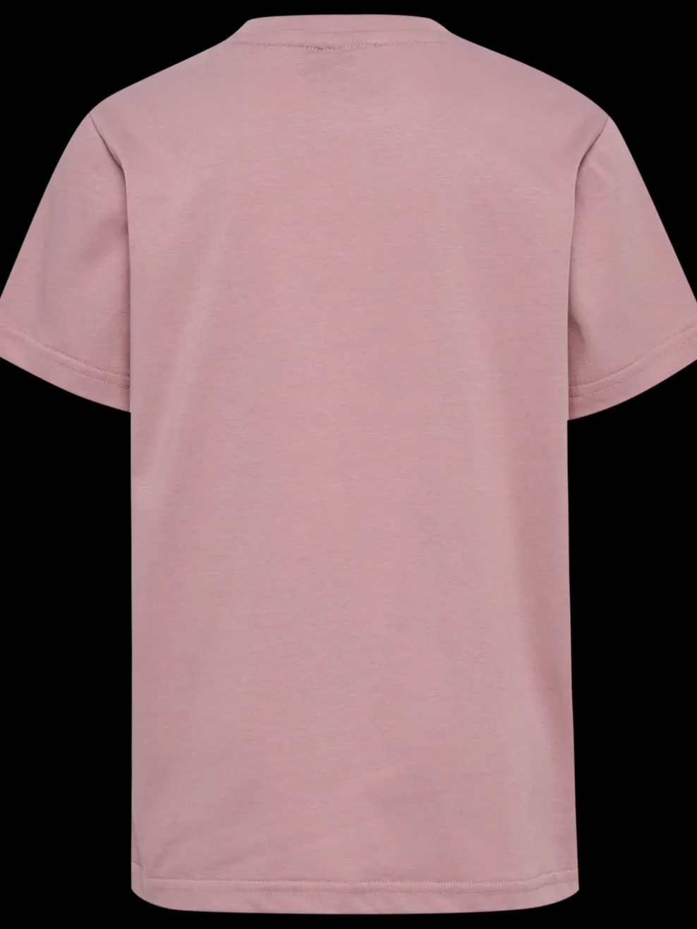 hmlTRES T-SHIRT S/S