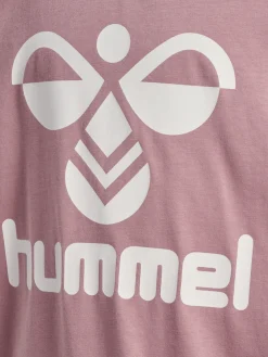 hmlTRES T-SHIRT S/S