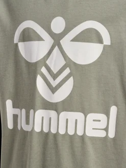 hmlTRES T-SHIRT S/S