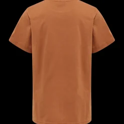 hmlTRES T-SHIRT S/S