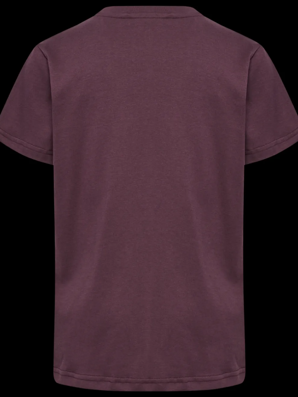 hmlTRES T-SHIRT S/S