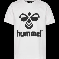 hmlTRES T-SHIRT S/S