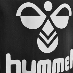 hmlTRES T-SHIRT S/S 2-PK