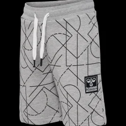 hmlTREVOR SHORTS