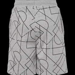 hmlTREVOR SHORTS