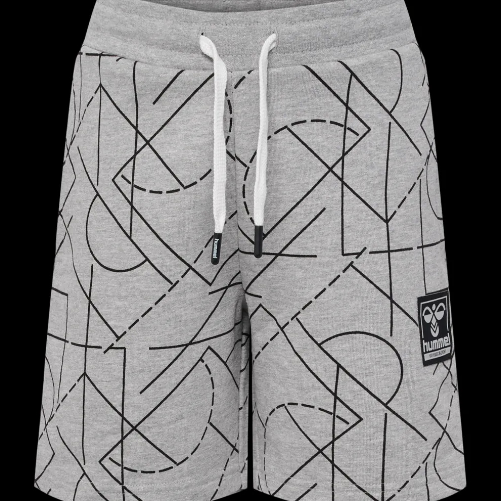 hmlTREVOR SHORTS