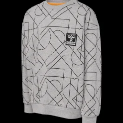 hmlTREVOR SWEATSHIRT