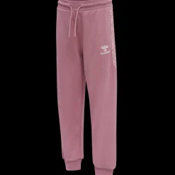 hmlTRICK PANTS
