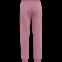 hmlTRICK PANTS