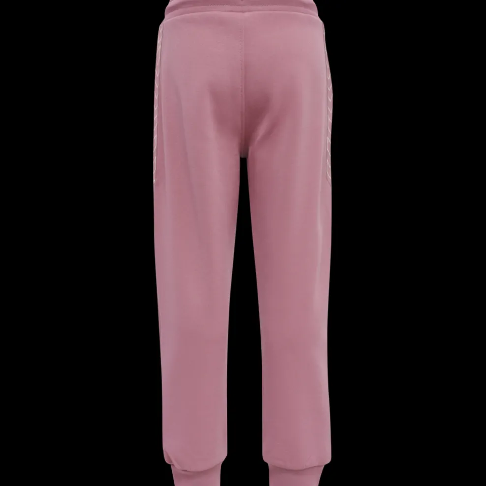 hmlTRICK PANTS